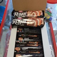 پخش عمده کیک ایستیرم ابمیوه شکو پارس