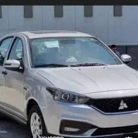 فروش حواله سهند s با SBR