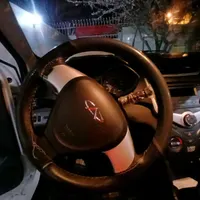 ام‌وی‌ام 315 صندوق‌دار اسپرت، مدل ۱۳۹۵|خودرو سواری و وانت|تهران, تهرانپارس شرقی|دیوار