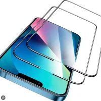 تعمیر کار موبایل