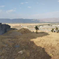 باغشهری سیاخ دارنگون برق و آب باغ شهر