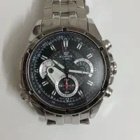 کاسیو|ساعت|قم, پردیسان|دیوار