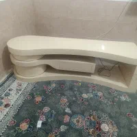 زیر تلویزیونی