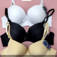 لباس زیر زنانه