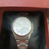 سیکو۵ و llkکالکشن