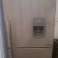 فروش یخچال