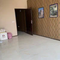 اپارتمان تجاری خدماتی|فروش دفتر کار، اتاق اداری، مطب|اردبیل, |دیوار