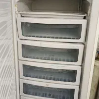 یخچال فریزر|یخچال و فریزر|کرمانشاه, |دیوار