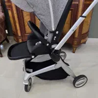 سرویس کاپلا مدل سیتی لایف capella