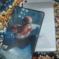 تبلت مدل Tab A مدل سامسونگ