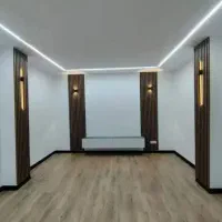 با یک تماس واحد خود را بفروشش برسانید