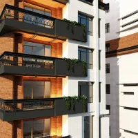 شهرک-غرب-فروش-مستغلات