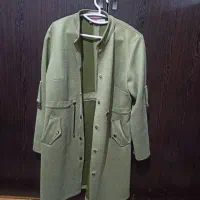 مانتو،شومیز ، لباس مجلسی ، کت و شلوار|لباس|بم, |دیوار