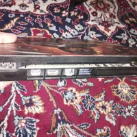 ps4کپی خور 1ترا|کنسول، بازی ویدئویی و آنلاین|کرمانشاه, |دیوار