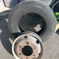 لوازم استوک خاورالوند|قطعات یدکی و لوازم جانبی|محمدیه-قزوین, |دیوار