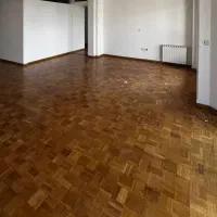 پارکت چوبی کشوری