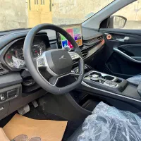 Kmc x5 کی ام سی ایکس|خودرو سواری و وانت|اردبیل, |دیوار