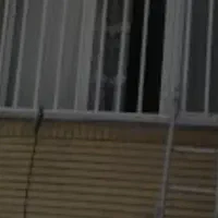 تعمیرات ساختمان|خدمات پیشه و مهارت|دزفول, |دیوار