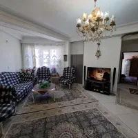 مسکن مهر گلشهر ۲/پارکینگ /۸۵ متری/رو به شهر|فروش آپارتمان|ارومیه, |دیوار