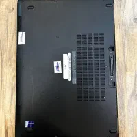 لپتاپ DELL Latitude E5550|رایانه همراه|تهران, استاد معین|دیوار