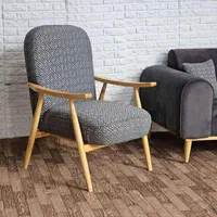 مبل کلاسیک تختشو|مبلمان خانگی و میز عسلی|اصفهان, امیرعرب|دیوار