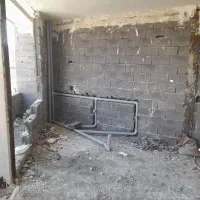 فروش آپارتمان ۱۰۵ متری یک خوابه بزرگ ۲۱۰۰|فروش آپارتمان|سنندج, |دیوار