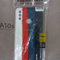 قاب گوشی A10s و OTG گوشی و سیم تلفن ۱۰ متری|لوازم جانبی موبایل و تبلت|قم, امامزاده ابراهیم|دیوار