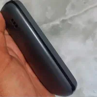 ۲ عدد گوشی نوکیا ۱۲۸۰ قدیمی عتیقه|موبایل|کرمانشاه, |دیوار