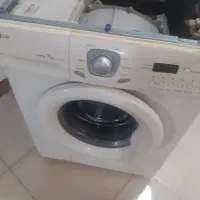 تعمیر یخچال وشارژگاز ساید لباسشویی. کولر .ابگرمکن|خدمات پیشه و مهارت|کرج, شاهین‌ویلا|دیوار