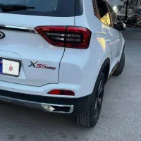 X55 pro|خودرو سواری و وانت|اصفهان, لیمجیر|دیوار
