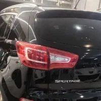 فروش ماشین|خودرو سواری و وانت|مشهد, شهرآرا|دیوار