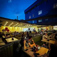 ویتر سالنکار صندوقدار هاست کارگر ساده کاپتان اوردر