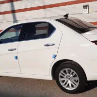 دنا پلاس 6 دنده رینگ الومینیومی