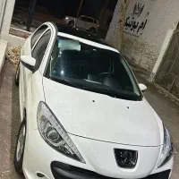 207|خودرو سواری و وانت|بندر ماهشهر, |دیوار