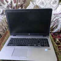 لپتاپ Hp|رایانه همراه|تبریز, |دیوار