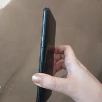 گوشی شیایومی redmi 8a|موبایل|تهران, شهران جنوبی|دیوار