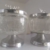 شکلات خوری