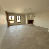 ۱۲۰ متر اپارتمان دوخواب/موحدیان چهارباغ خواجو|اجارهٔ آپارتمان|اصفهان, چرخاب|دیوار