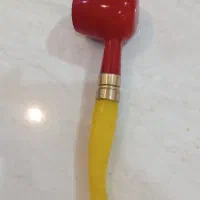 پیپ|کلکسیون اشیاء عتیقه|سنندج, |دیوار