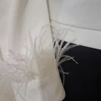 لباس مجلسی دخترانه|کفش و لباس بچه|شهریار, شهرک وائین|دیوار