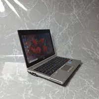 لپ تاپ HP 2570p|رایانه همراه|قزوین, |دیوار
