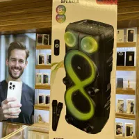 فروش عمده لوازم جانبی موبایل|لوازم جانبی موبایل و تبلت|قم, نیروگاه|دیوار