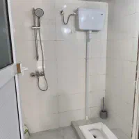 سویت نو ساز و تمیز|اجارهٔ کوتاه‌مدت آپارتمان و سوئیت|قم, دانش|دیوار