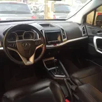 جک S3|خودرو سواری و وانت|قزوین, |دیوار