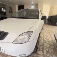 تیبا 2 مدل ۱۴۰۰ درحد صفر|خودرو سواری و وانت|اصفهان, مهدیه|دیوار