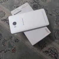 lenovo/A5600|موبایل|تهران, خرمشهر|دیوار