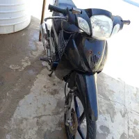 طرح ویو دلفین مدل ۹۱ در حد