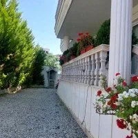 ویلا-4خواب-استخردار-نوساز