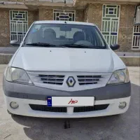 ال ۹۰ پارس تندر