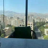 ۱۰۰۰ متر / مشارکت / اختیاریه